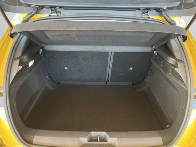 Opel Astra 1.2 Turbo Business Edition Turbo