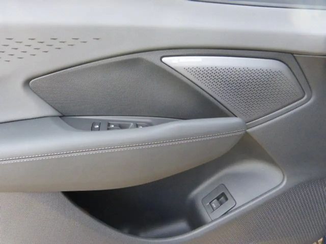 Cupra Terramar 1.5 eTSI