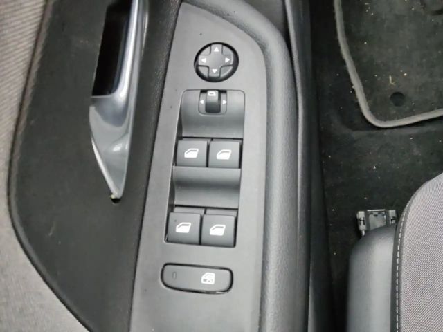 Opel Mokka Edition Mokka-e