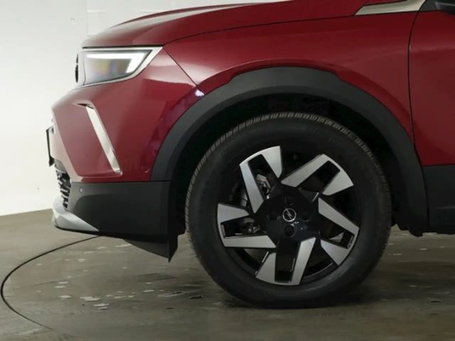 Opel Mokka Elegance Mokka-e