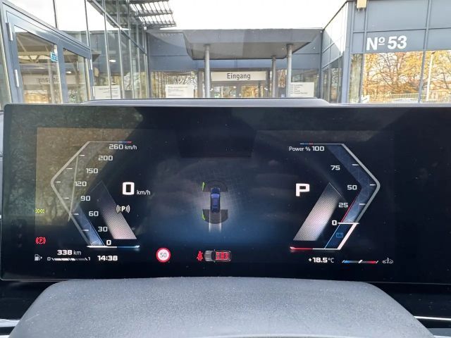 BMW X7 60i AHK PANO-SKY Massage StHzg h&k Sitzklima