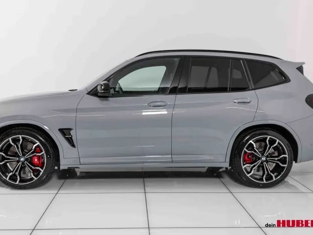 BMW X3 X3 M