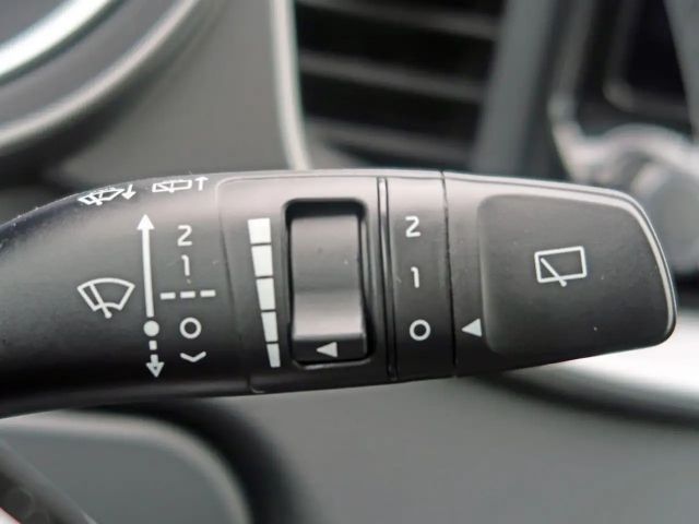 Kia Ceed SportWagon Vision