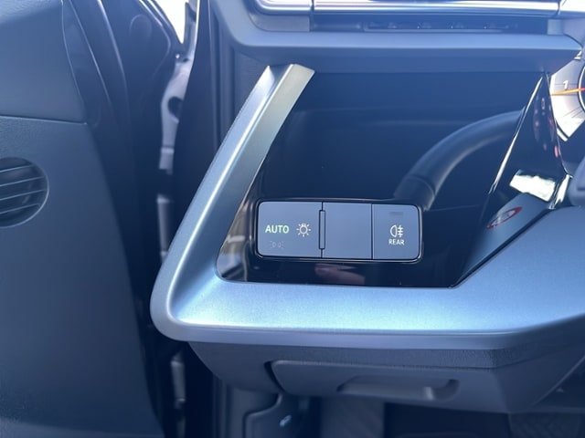 Audi A3 35 TFSI S-Tronic Sportback