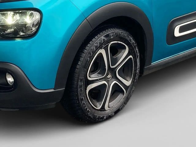 Citroën C3 Feel PureTech