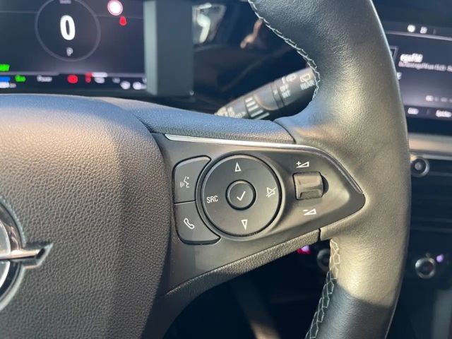 Opel Mokka Elegance Mokka-e