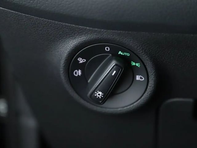 Skoda Kodiaq 4x4 Sportline