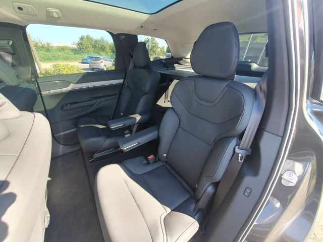 Volvo EX90 AWD Twin motor Ultra