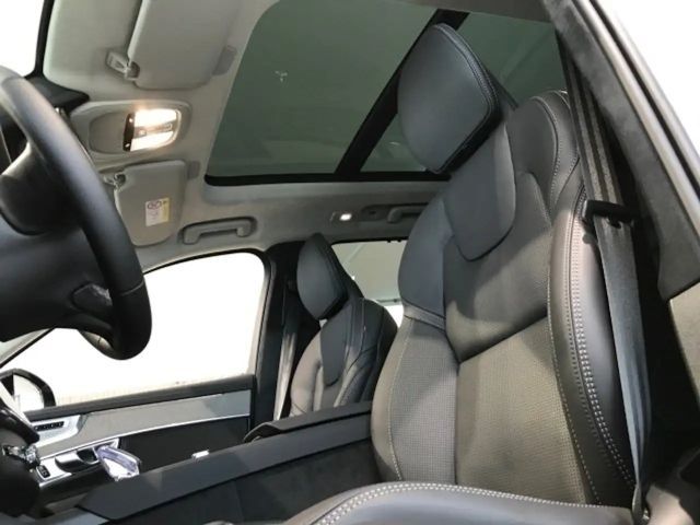 Volvo XC90 Dark T8 Ultra