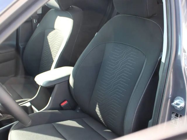 Hyundai Kona 2WD Electric Trend