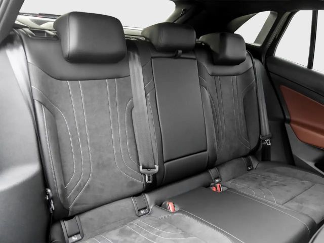 Volkswagen ID.4 Performance Pro