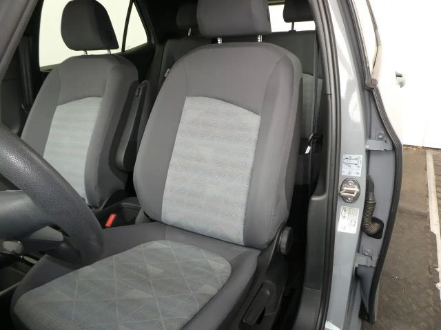 Volkswagen ID.3 Performance Pure