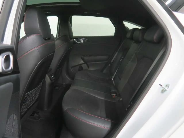 Kia ProCeed GDi GT-Line