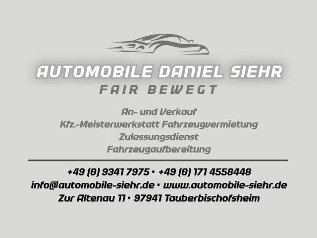 Volkswagen T-Roc Cabriolet