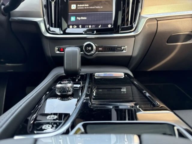 Volvo S90 Bright T8 Ultimate