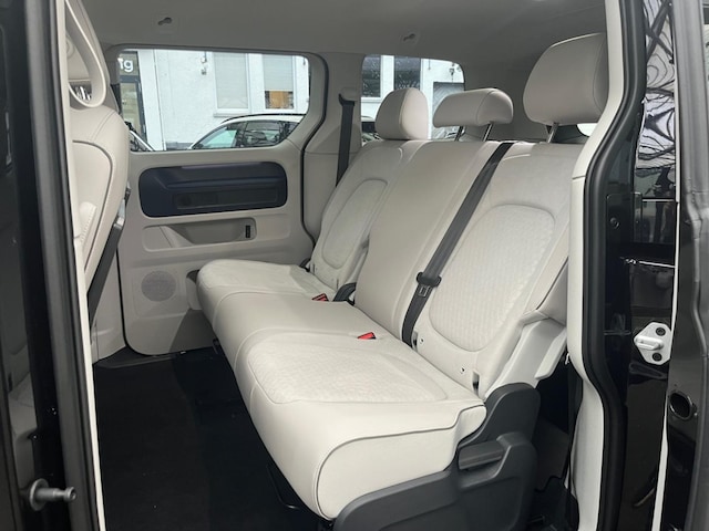 Volkswagen ID.Buzz DSG IQ.Drive Pro