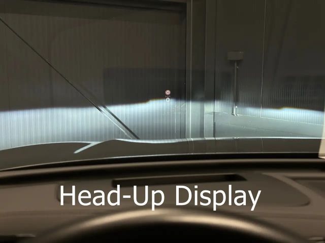 Volkswagen Tiguan 2.0 TDI 4Motion R-Line