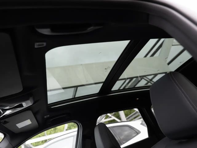 BMW X1 M-Sport sDrive sDrive20i