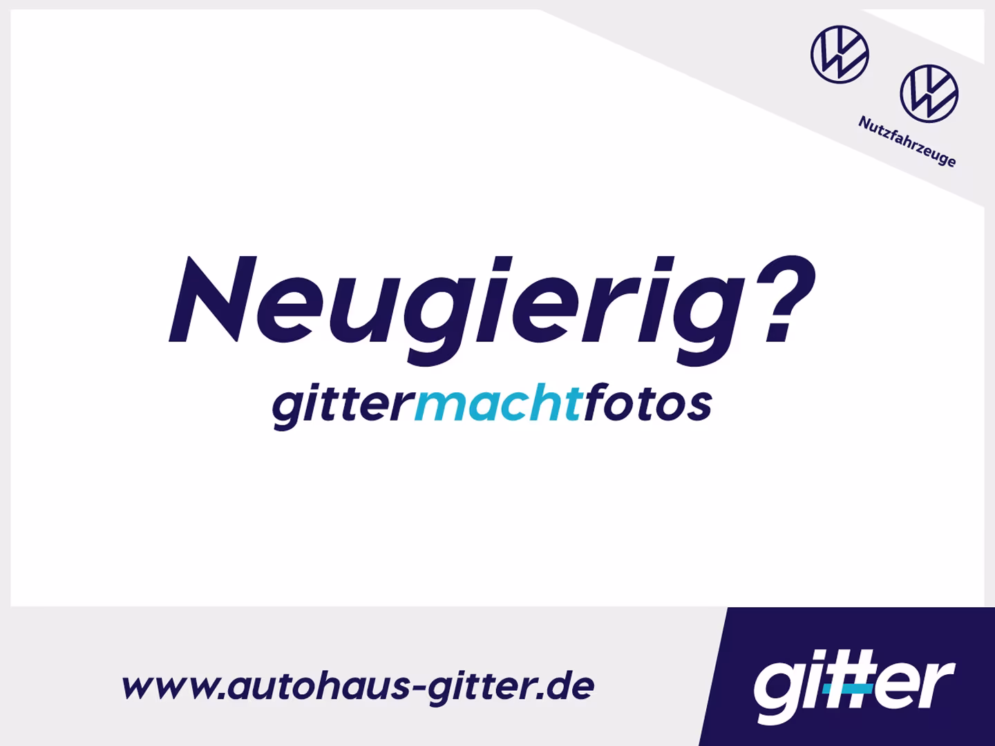 Volkswagen Touareg 3.0 V6 TDI Elegance Elegance