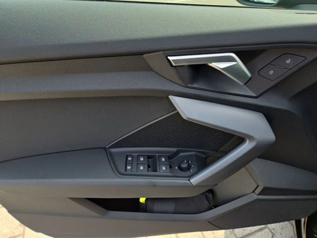 Audi A3 35 TFSI S-Tronic Sedan