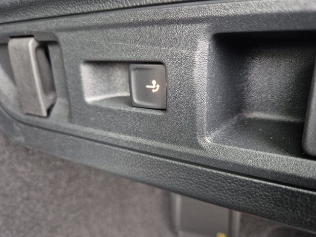 Volkswagen Passat 1.5 eTSI DSG Variant