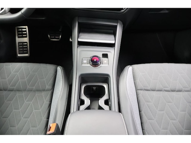 Volkswagen Tiguan 2.0 TDI DSG