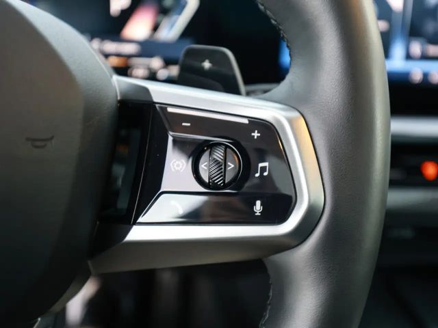 BMW 540 540d M-Sport Touring xDrive