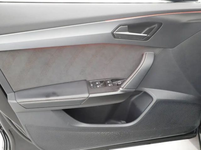 Cupra Formentor 2.0 TSI DSG VZ