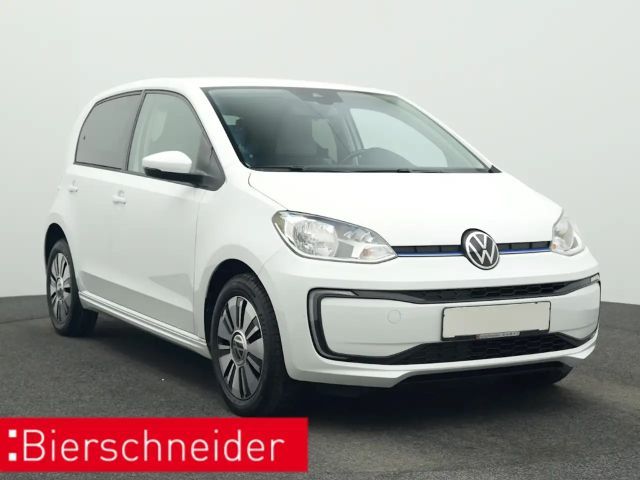 Volkswagen e-up! Plus Style