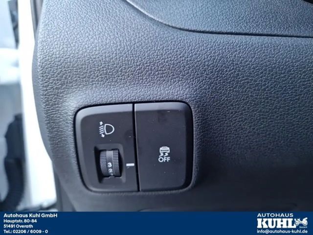 Hyundai i10 1.0 N Line