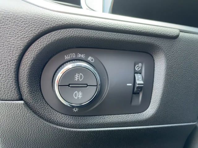 Opel Grandland X Elegance