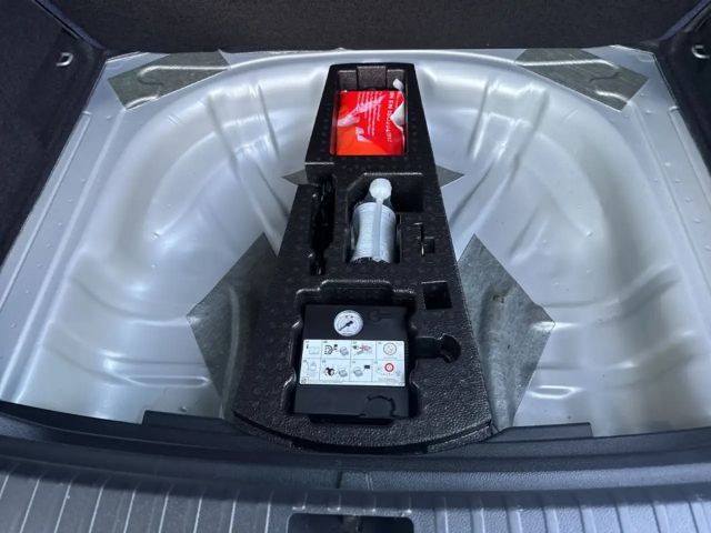 Skoda Karoq 1.5 TSI Style Style