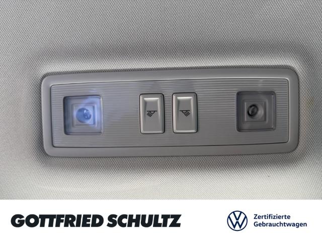 Volkswagen Taigo Life