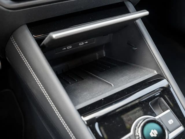 Volkswagen Tiguan 2.0 TDI R-Line