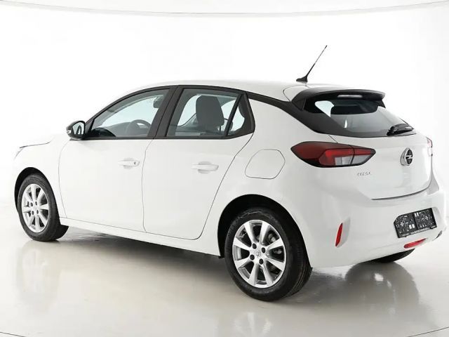 Opel Corsa 1.5 Turbo Edition