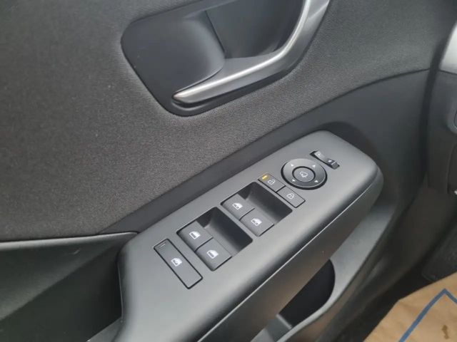 Hyundai Kona 1.6 2WD