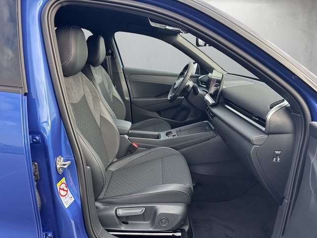 Volkswagen T-Roc DSG R-Line