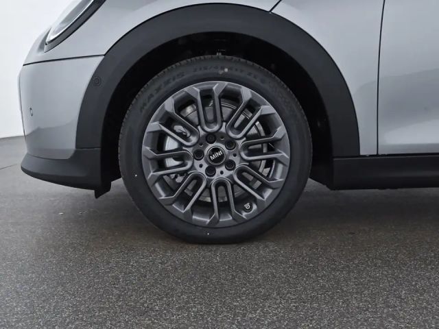 MINI Cooper 5-deurs Classic