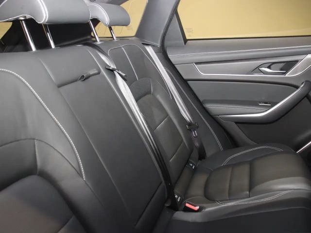 Jaguar F-Pace AWD D300 R-Dynamic