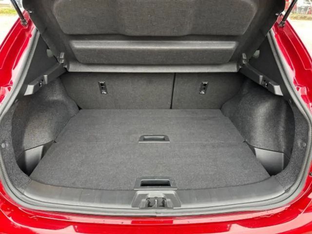 Nissan Qashqai Akari, Navi,Klima,360°-Kam,PANO