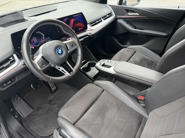 BMW 225 Active Tourer xDrive