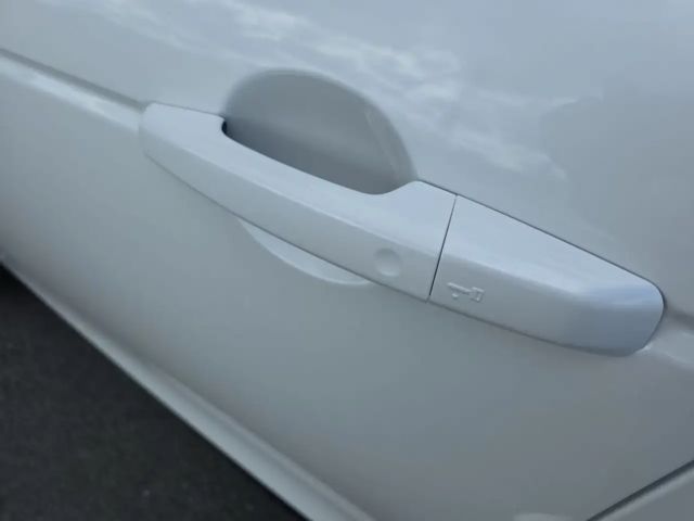 Land Rover Discovery Sport D200 Dynamic SE