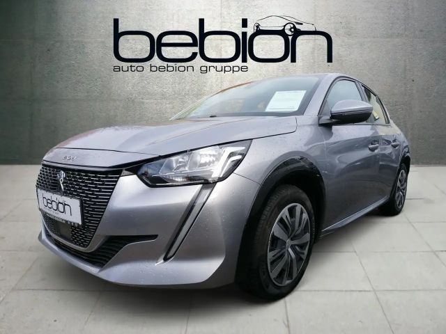 Peugeot E-208 Active Pack