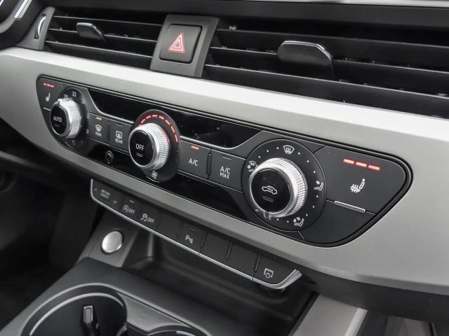 Audi A5 40 TFSI S-Tronic