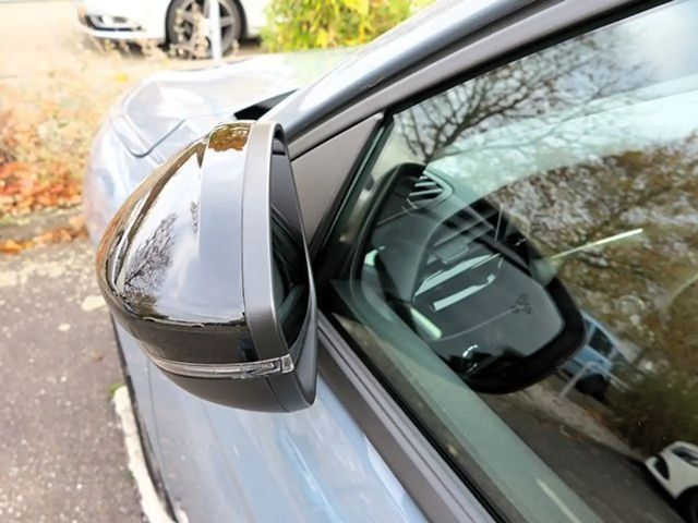 Opel Corsa Edition F Edition