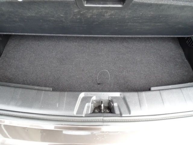 Nissan Qashqai DIG-T