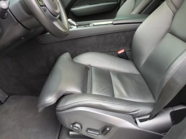 Volvo XC60 Inscription Recharge T6