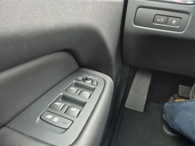 Volvo XC60 AWD Plus Recharge T6