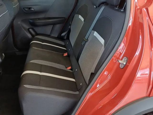 Opel Frontera 44 kWh Edition e-Frontera