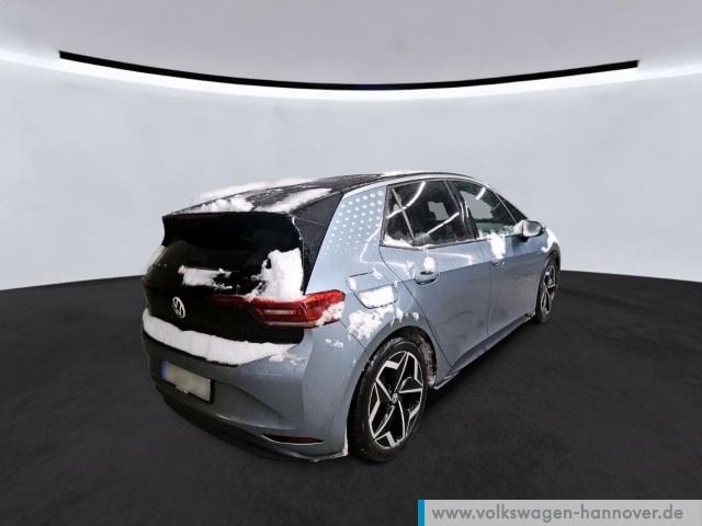 Volkswagen ID.3 Performance Pro